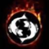 pyropisces's avatar