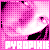 pyropixie's avatar