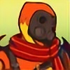 PyroPowah's avatar