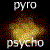 pyropsycho's avatar