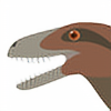 Pyroraptor-olympius's avatar