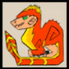 pyroraptor1's avatar