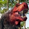 Pyroraptor42's avatar