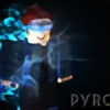 PyroRBLX's avatar