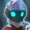 Pyrorex23's avatar