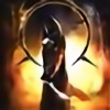 PyroRex813's avatar