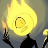Pyroritz's avatar