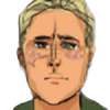 Pyrorouge's avatar
