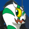 pyrorptrs's avatar