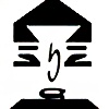 pyroserpant's avatar
