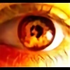 pyrosfyre's avatar