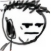 Pyroshark's avatar