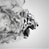 PyroShinz's avatar
