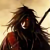 Pyrosigma's avatar
