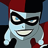 Pyrosium's avatar