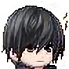 pyrosnoe's avatar