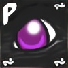 PyroSongWolf's avatar