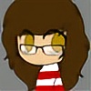 pyrosophie's avatar
