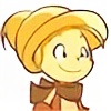 PyrospyWv's avatar