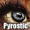 pyrostic's avatar