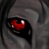 pyrostinger's avatar