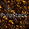 PyroStock's avatar