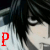 PyroStorm's avatar