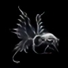 pyroswings's avatar