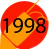 Pyrot1998's avatar