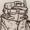 Pyrotactick's avatar