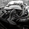 pyrotechnocracy's avatar