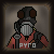 PyrotheFlamy's avatar