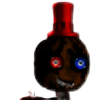 Pyrothenightmare's avatar
