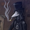 PyroThePlagueDoctor's avatar