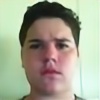 PyroTheReviewer's avatar