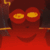 PyrotheWolfdog's avatar