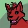 Pyrothrope's avatar