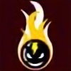 pyrothunder's avatar