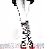 pyroticbunny's avatar