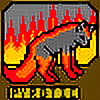 PyroticWolf's avatar