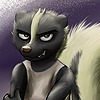 PyroTrance's avatar