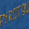 Pyrotsu's avatar