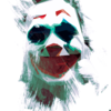 Pyrotypical's avatar