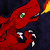 Pyrou's avatar