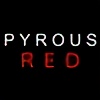 PyrousRed's avatar