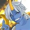 PyroV's avatar
