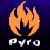 pyrowolf13's avatar