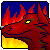 Pyrowolf17's avatar