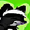 PyroWolfFox's avatar