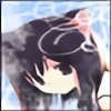 pyrox3's avatar